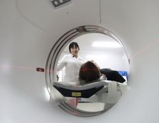 Учреждение здравоохранения Минская областная клиническая больница, Галерея - фото 5