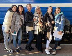 Центр инновационной психологии НейроКин, Наша команда - фото 6