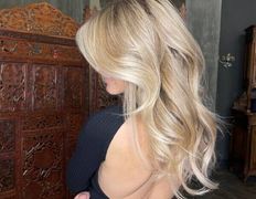 Салон красоты 21 COUTURE (21 Кутюр), Парикмахерские услуги - фото 7