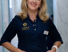 Центр микрохирургии глаза  VOKA CLINIC (ВОКА КЛИНИК), Галерея - фото 6