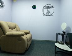 Центр психологической помощи Сила гармонии, Галерея - фото 9