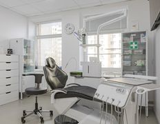 Стоматология 32Дент+, Галерея - фото 2