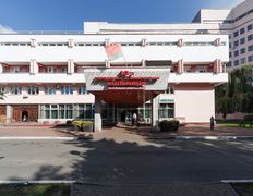 null 10-я городская клиническая больница, Галерея - фото 2