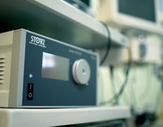 Медицинский центр ЛОДЭ, Галерея - фото 12