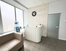 Стоматология Дентария, Галерея - фото 5