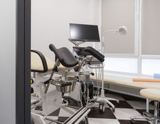 Медицинский центр Innova Clinic (Иннова Клиник), Галерея - фото 14