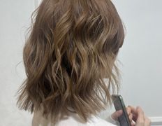 Салон красоты Paris (Париж), Парикмахерские услуги - фото 16