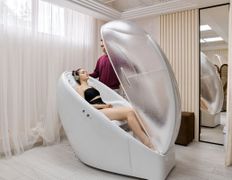 Санаторий Приозерный, Медицина - фото 5