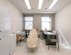 Медицинский центр E-clinic (Е-клиник), Галерея - фото 16