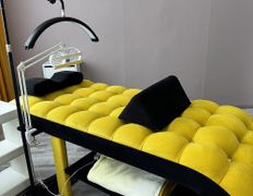 Студия наращивания ресниц Margo Lash (Марго Лэш), Галерея - фото 3