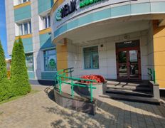 Международная лаборатория HELIX (ХЕЛИКС), Галерея - фото 9