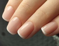 Салон красоты Exclusive (Эксклюзив), Маникюр - фото 4