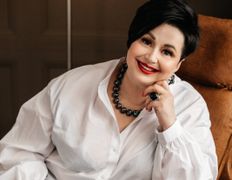 Кабинет психологической помощи Параклет, Галерея - фото 7