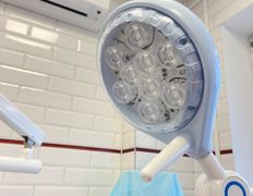 Стоматология ЭверестДент, Галерея - фото 6