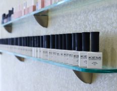 Салон красоты Надежда, Салон на Слободской, 95 - фото 4