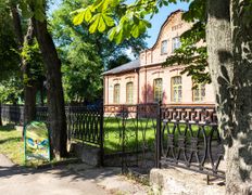 Центр развития и коррекции речи Говорун, Центр развития - фото 13