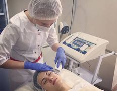 Косметологический центр ЭстМед, ЭстМед - фото 5