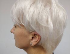 Мастерская красоты АлтаДеан, Женский зал - фото 16