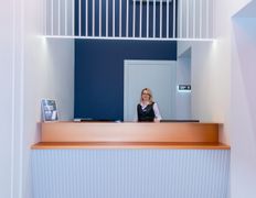 Медицинский центр E-clinic (Е-клиник), Галерея - фото 1