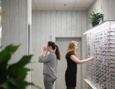 Лечебно-диагностический центр ОКО, Галерея - фото 9