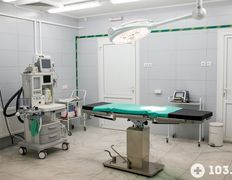 Медицинский центр ЭЛМЕД, Галерея - фото 19