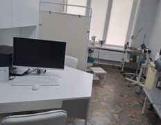 Медицинский центр Везалий, Галерея - фото 5