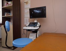 null Минская областная детская клиническая больница, Фотографии - фото 3