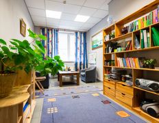 Практический психолог, семейный психолог Бабичева Елена Анатольевна, Интерьер - фото 4