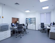 Медицинский центр Томография, Галерея - фото 13