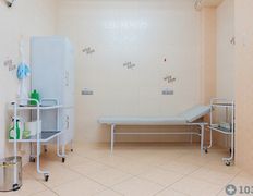 null Центр лечения алкоголизма, Галерея - фото 16