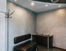 Оптика  УП Гродвижн, Галерея - фото 4