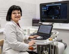 Медицинский центр ЛОДЭ, Галерея - фото 8