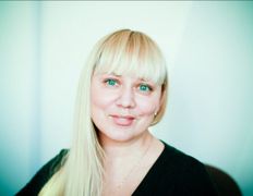 Фармацевтическая компания Доминантафарм, Галерея - фото 6