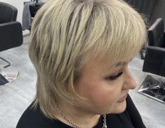 Салон красоты Paris (Париж), Парикмахерские услуги - фото 18