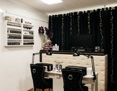 Студия Beauty PRO (Бьюти ПРО), Галерея - фото 5