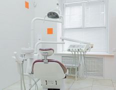 null 5-я городская стоматологическая поликлиника, Галерея - фото 16