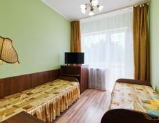 Санаторий Поречье, Номера - фото 2