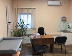 Медицинский центр Ясень Мед, Галерея - фото 3