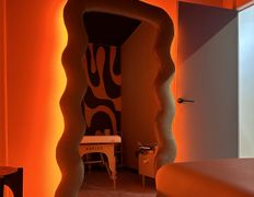 Студия массажа Мни Меня, Галерея - фото 1