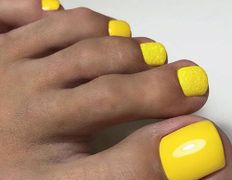 Салон красоты Лерэн Стиль, Педикюр - фото 1