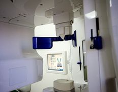 Стоматология Добрый стоматолог, Интерьер - фото 6