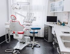 Стоматология ФилДент, ФилДент - фото 2