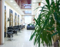 Салон красоты Надежда, Салон на Слободской, 95 - фото 1