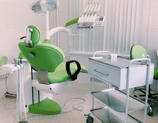 null 11-я городская клиническая больница, Больница - фото 3