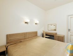 Санаторий Поречье, Номера - фото 16