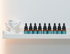 Студия подологии и эстетики IloNails studio (ИлоНеилс студио), Галерея - фото 8