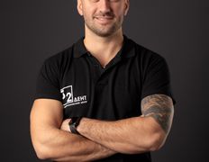 Стоматология 32 Дент, Наша команда - фото 1