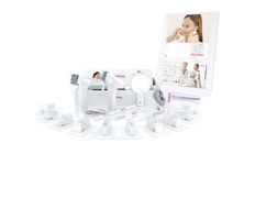 Косметический кабинет Медикал Бьюти на Грушевке, Галерея - фото 19