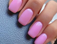 Мастерская красоты АлтаДеан, Маникюр и педикюр - фото 18