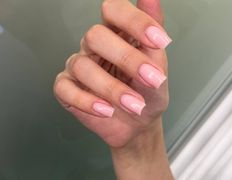 Студия маникюра Nailberry Premium Club (Нейлберри Премиум Клаб), Маникюр - фото 2